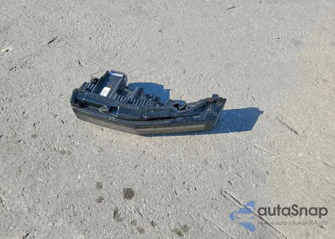 2025 Tesla Cybertruck из США, поврежденный, VIN 7G2CEHED4SA080801